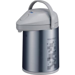 りほほん様☆ピーコックブルー Amazon｜ピーコック ステンレスボトル 【ストレートドリンク