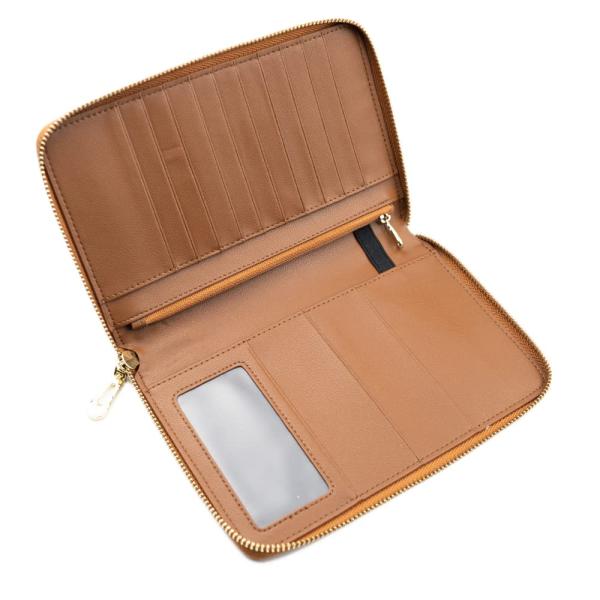 [VivoStyle] お薬手帳ケース 革製超軽量 通院ケース 通院まとめ 診察券 母子手帳 保険証...