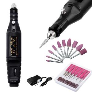 ヒルティ レシプロソーブレード UD 20 1014 175枚セット HILTI : GOOD