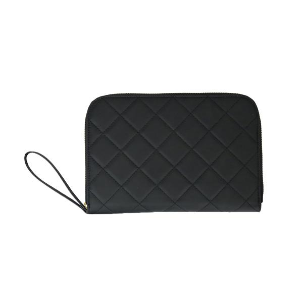 [chamo] 母子手帳ケース 通帳ケース お薬手帳 マルチケース 母子手帳 ケース 通帳 ジャバラ...