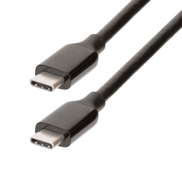 StarTech.com USB-Cケーブル／アクティブタイプ／3m／USB 3.2（10Gbps）...