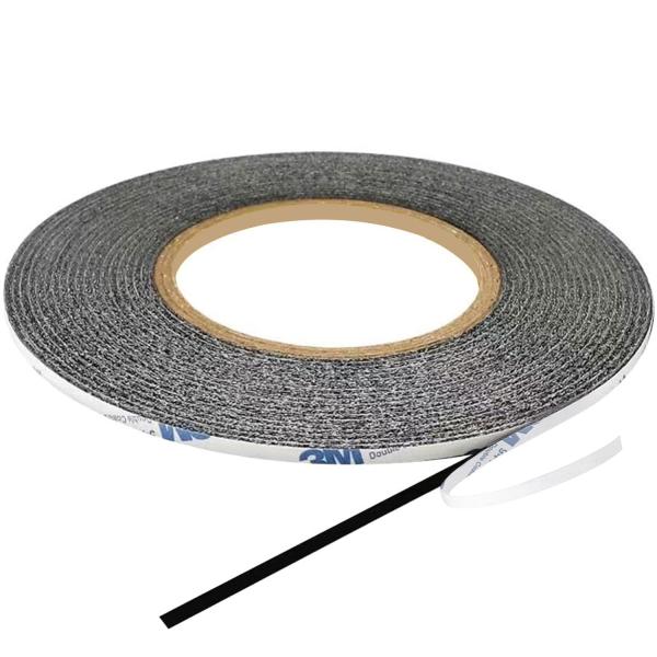 両面テープ 強力両面テープ 極薄両面テープ 両面テープ 超強力 携帯電話 PC タブレット PC L...