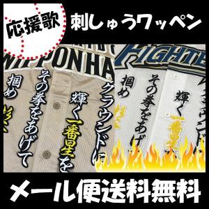 Laconquete ぷらす 日本ハム プロ野球 Yahoo ショッピング