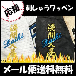 MIZUNO（ミズノ） 西川 史礁 千葉ロッテマリーンズ グッズ