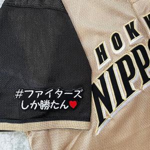 山本由伸　WBC ミズノ 日本代表 ユニフォーム M　刺繍 山本由伸 WBC ミズノ 日本代表 ユニフォーム M 刺繍 日本代表