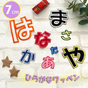 お名前ワッペン★マーク付き1文字★ 楽天市場】ラブリーネーム【青】 お名前ワッペン【W～Z、記号