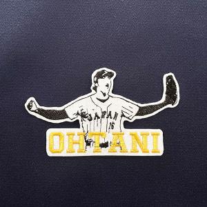 ☆送料無料☆東京 ヤクルト スワローズ 山田哲人 シルエット 2＆サイン