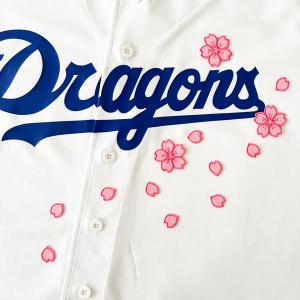メール便送料無料】福岡 ソフトバンク ホークス 刺繍ワッペン 柳田