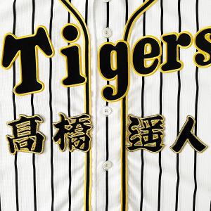 メール便送料無料】福岡 ソフトバンク ホークス 刺繍ワッペン 今宮