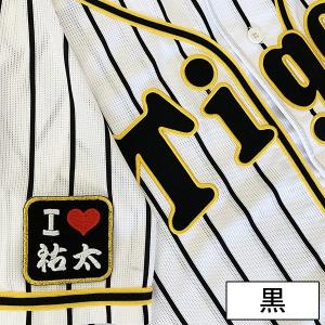 【【メール便送料無料】納期注意【阪神タイガース...の詳細画像1