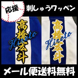 今井 達也 埼玉西武ライオンズ グッズ ユニフォーム レプリカ