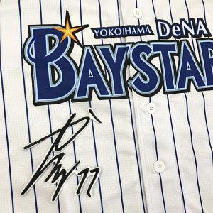 メール便送料無料】埼玉 西武 ライオンズ 刺繍ワッペン 山川 応援歌 白