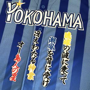 メール便送料無料】福岡 ソフトバンク ホークス 刺繍ワッペン 柳田