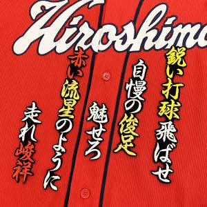 つば九郎 東京ヤクルトスワローズ承認 グッズ 日本製 つばにぃ