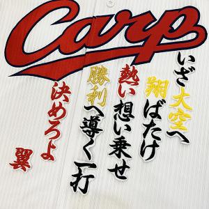 メール便送料無料】福岡 ソフトバンク ホークス 刺繍ワッペン 柳田