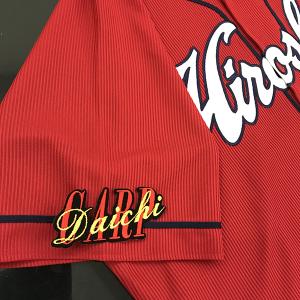 Mitchell&Ness（ミッチェルアンドネス） ユニフォーム メンズ ウィリー