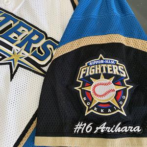 メール便送料無料】読売 ジャイアンツ 巨人 刺繍ワッペン 松本 サイン