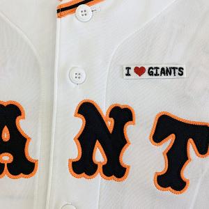 阪神タイガース伊原選手ユニフォーム Mサイズ 阪神タイガース伊原選手ユニフォーム Mサイズ