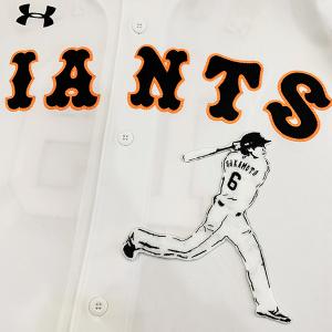 メール便送料無料】納期注意【中日ドラゴンズ 刺繍ワッペン 荒木 応援