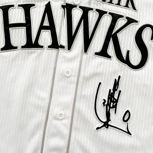 メール便送料無料】福岡 ソフトバンク ホークス 刺繍ワッペン 鷹魂