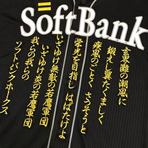 メール便送料無料】読売 ジャイアンツ 巨人 刺繍ワッペン 杉内 ネーム