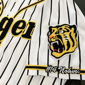 メール便送料無料】福岡 ソフトバンク ホークス 刺繍ワッペン 柳田