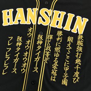メール便送料無料】納期注意【日本ハムファイターズ 刺繍ワッペン 清宮