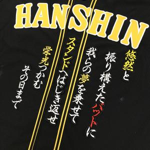 納期注意【中日 ドラゴンズ 刺繍ワッペン 根尾 投手 シルエット】根尾