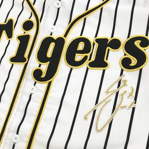 メール便送料無料】読売 ジャイアンツ 巨人 刺繍ワッペン 大城 サイン