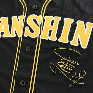 鈴木 選手　広島 カープ　シルエット　刺繍ワッペン メール便送料無料】広島 カープ 刺繍ワッペン 鈴木 シルエット (3) 新