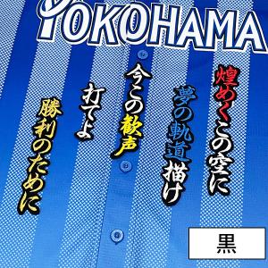 横浜ベイスターズ 松尾選手 サイン入りユニフォーム ☆送料無料☆横浜 DeNA ベイスターズ 松尾汐恩 シルエット 2