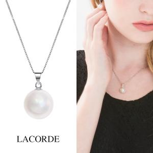 ラピスラズリ ペンダントトップ シルバー 天然石 パワーストーン