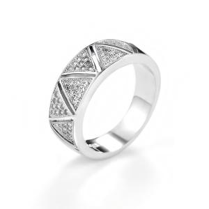 ◇ルイヴィトン◇ M1508L LV モザイク リング 指輪 20号 ブランド ◇ルイヴィトン◇ M1508L LV モザイク リング 指輪 20号 ブランド