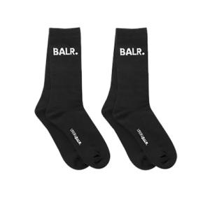 BALR. Socks ボーラー｜lacos