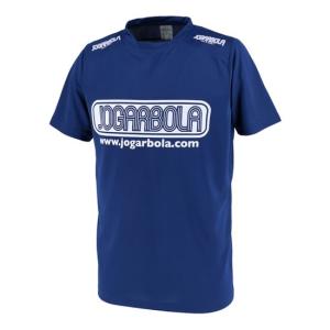 PUMA プーマ（PUMA）（メンズ、レディース）2023 京都サンガF.C.