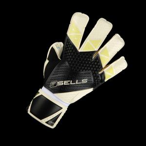 セルス キーパーグローブ SELLS:トータルコンタクト フラッシュ