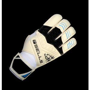 セルス キーパーグローブ SELLS:ラップエリートアクアSGP1414 : Lacos