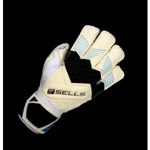 セルス キーパーグローブ SELLS:トータルコンタクト　プロ　H2O　アクア