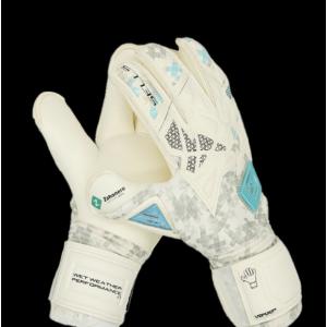 セルスキーパーグローブ セルスゴールキーパープロダクツ | 英国製サッカー・フットサル