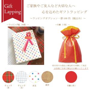 フラットポーチ 1000円 ポッキリ 訳あり ...の詳細画像4