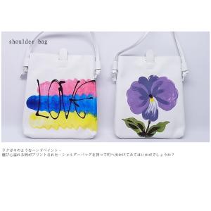 送料無料 手書き レディース ミニショルダーバッグ クラッチ ミニトートバッグ 牛皮 セカンドバッグ