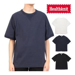 WACKO MARIA（ワコマリア） WACKO MARIA x マイティー クラウン MIGHTY