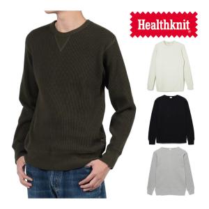 ブッチャープロダクツ BUTCHER PRODUCTS LOT209 HENRY NECK
