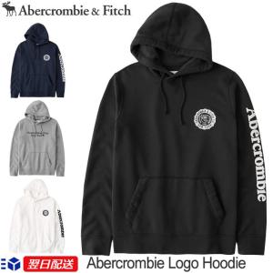 アバクロ プルオーバーパーカーの商品一覧 通販 Yahoo ショッピング