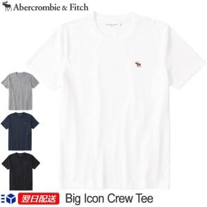 アバクロの商品一覧 通販 Yahoo ショッピング