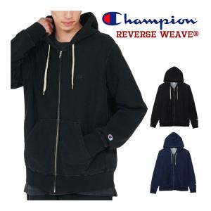 チャンピオン Champion パーカー インデ...の商品画像
