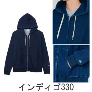 チャンピオン Champion パーカー イン...の詳細画像3