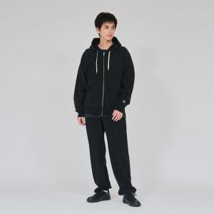 チャンピオン Champion パーカー イン...の詳細画像5