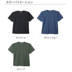 チャンピオン Champion リバースウィー...の詳細画像1