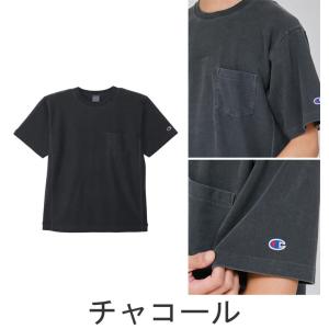 チャンピオン Champion リバースウィー...の詳細画像2